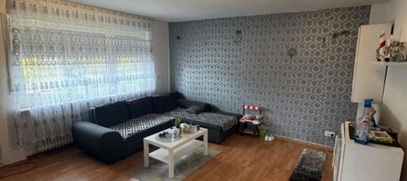 1 Schlafzimmer Wohnung in Gütersloh, Germany, Nr. 283869 2