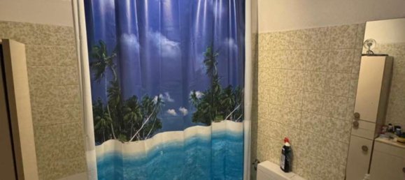 1 Schlafzimmer Wohnung in Gütersloh, Germany, Nr. 283869 5