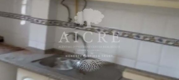 2 bedrooms Villa in Lisbon, Portugal No. 103626 12