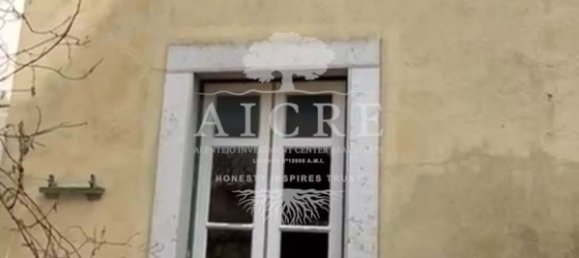 2 bedrooms Villa in Lisbon, Portugal No. 103626 9