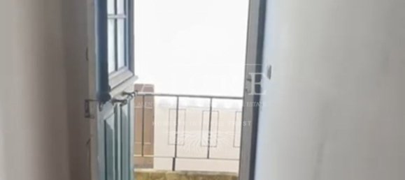 2 bedrooms Villa in Lisbon, Portugal No. 103626 24