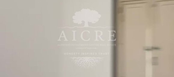 2 bedrooms Villa in Lisbon, Portugal No. 103626 13