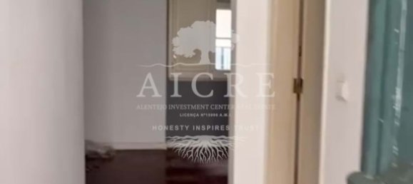 2 bedrooms Villa in Lisbon, Portugal No. 103626 11