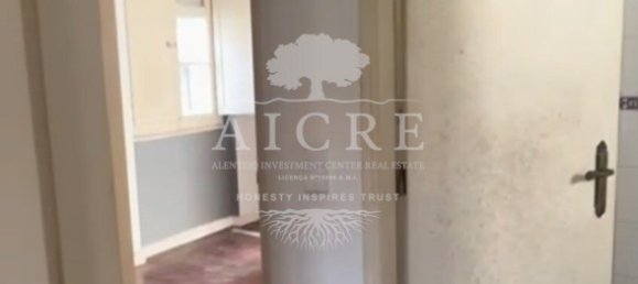 2 bedrooms Villa in Lisbon, Portugal No. 103626 22