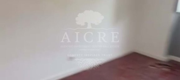 2 bedrooms Villa in Lisbon, Portugal No. 103626 19