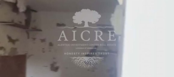 2 bedrooms Villa in Lisbon, Portugal No. 103626 7