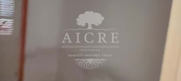 2 bedrooms Villa in Lisbon, Portugal No. 103626 15