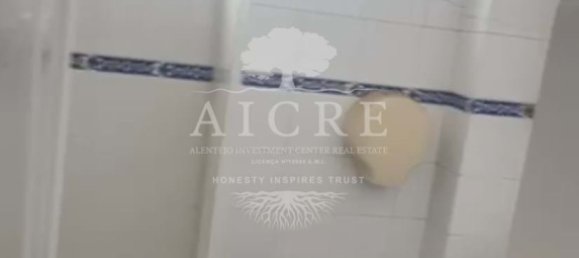 2 bedrooms Villa in Lisbon, Portugal No. 103626 18