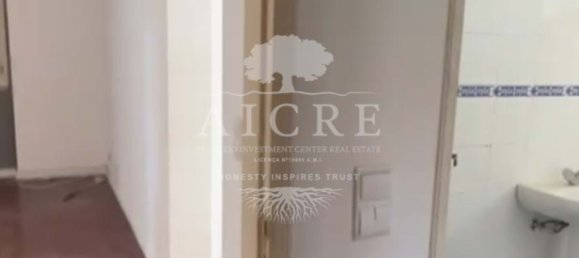 2 bedrooms Villa in Lisbon, Portugal No. 103626 17