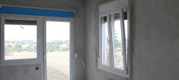 Таунхаус 685м² в Халкидики, Центральная Македония, Македония и Фракия, Греция № 7750 19
