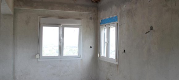 Таунхаус 685м² в Халкидики, Центральная Македония, Македония и Фракия, Греция № 7750 18