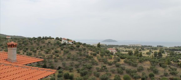 685m² Townhouse in Chalkidiki, Greece No. 7750 8