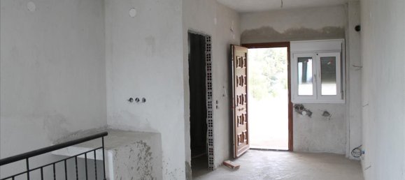 Таунхаус 685м² в Халкидики, Центральная Македония, Македония и Фракия, Греция № 7750 21