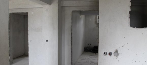 Таунхаус 685м² в Халкидики, Центральная Македония, Македония и Фракия, Греция № 7750 22