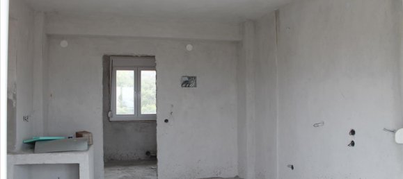 Таунхаус 685м² в Халкидики, Центральная Македония, Македония и Фракия, Греция № 7750 16