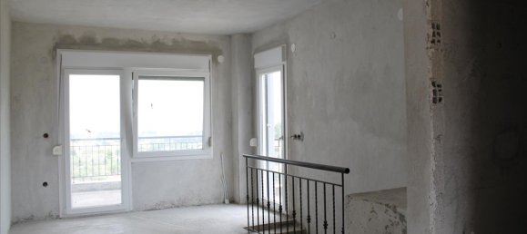 Таунхаус 685м² в Халкидики, Центральная Македония, Македония и Фракия, Греция № 7750 20
