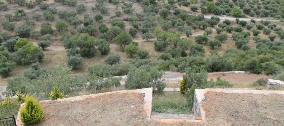 685m² Townhouse in Chalkidiki, Greece No. 7750 14