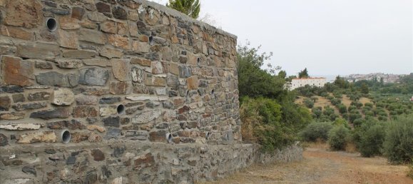 685m² Townhouse in Chalkidiki, Greece No. 7750 24