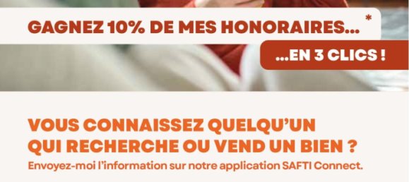 2 غرف نوم منزل في Marchenoir, France رقم 229828 8