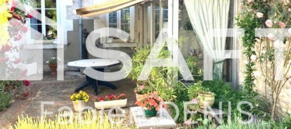 2 غرف نوم منزل في Marchenoir, France رقم 229828 5