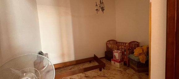 5 rooms House in Cinisi, Italy No. 102959 10