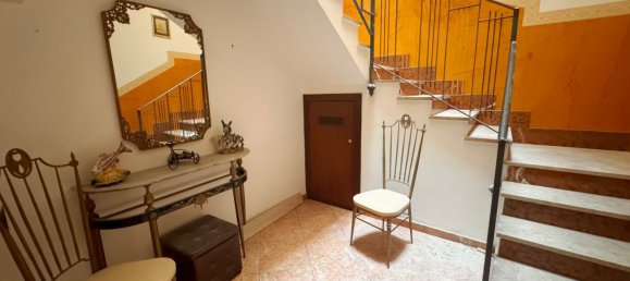5 rooms House in Cinisi, Italy No. 102959 2