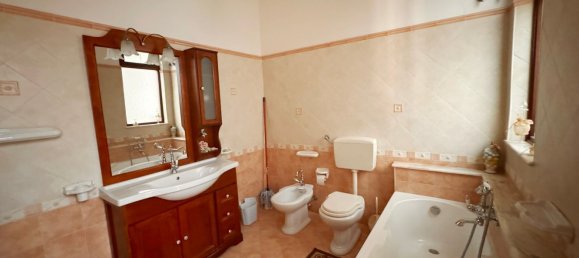 5 rooms House in Cinisi, Italy No. 102959 11