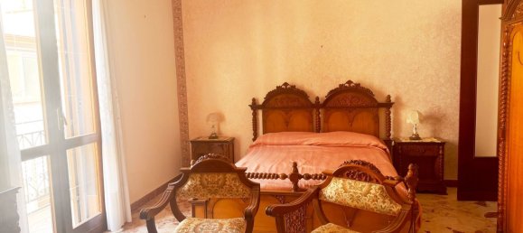 5 rooms House in Cinisi, Italy No. 102959 6