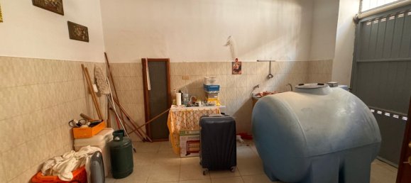 5 rooms House in Cinisi, Italy No. 102959 5