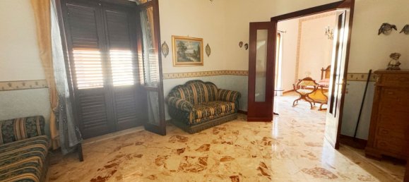 5 rooms House in Cinisi, Italy No. 102959 15