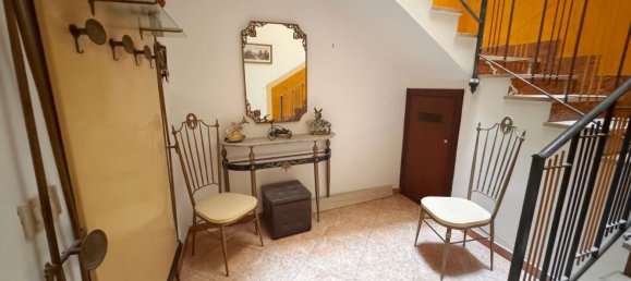5 rooms House in Cinisi, Italy No. 102959 3