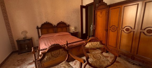 5 rooms House in Cinisi, Italy No. 102959 8