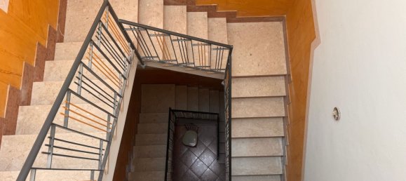 5 rooms House in Cinisi, Italy No. 102959 14