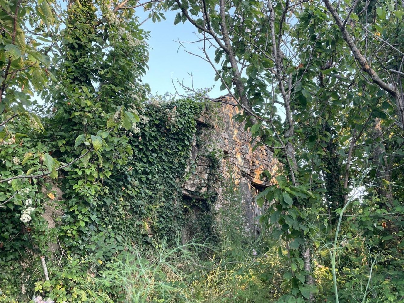  قطعة أرض في Serre, Italy رقم 374955