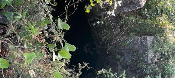  قطعة أرض في Serre, Italy رقم 374955 4