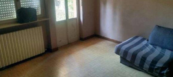 1 chambre Appartement à Cassano Magnago, Italy No. 3180 9