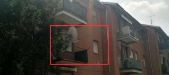 1 chambre Appartement à Cassano Magnago, Italy No. 3180 6