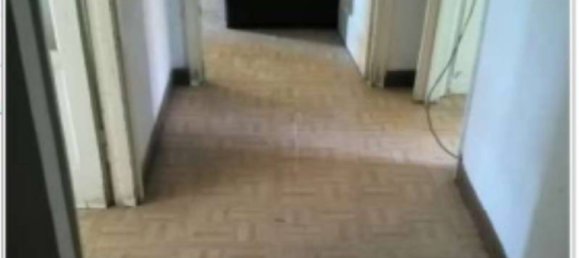 1 chambre Appartement à Cassano Magnago, Italy No. 3180 15