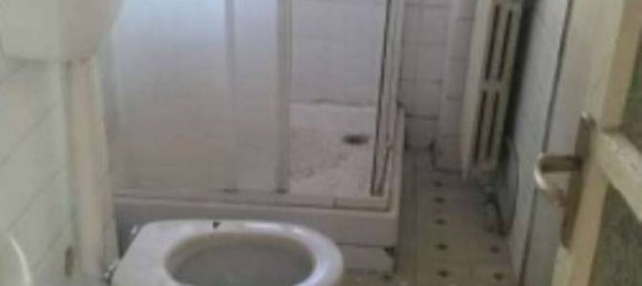 1 chambre Appartement à Cassano Magnago, Italy No. 3180 3