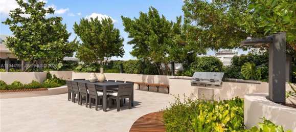 3 dormitorios propiedad comercial en venta en Miami, Miami-Dade, Florida, USA № 614581 27
