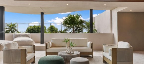 3 dormitorios propiedad comercial en venta en Miami, Miami-Dade, Florida, USA № 614581 26