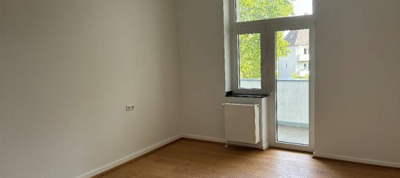 Apartamento de 3 divisões em Dusseldorf, Germany N.º 226410 8