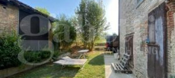 Villa de 12 habitaciónes en Castelvetro di Modena, Italy No. 234967 17