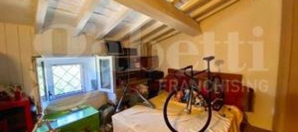 Villa de 12 habitaciónes en Castelvetro di Modena, Italy No. 234967 8