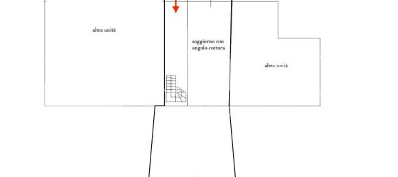 Villa de 12 habitaciónes en Castelvetro di Modena, Italy No. 234967 34