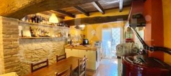 Villa de 12 habitaciónes en Castelvetro di Modena, Italy No. 234967 19