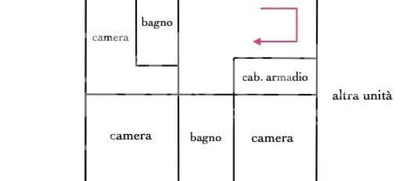 Villa de 12 habitaciónes en Castelvetro di Modena, Italy No. 234967 41