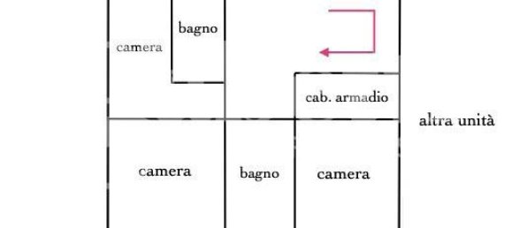 Villa de 12 habitaciónes en Castelvetro di Modena, Italy No. 234967 36