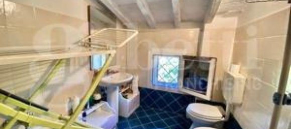 Villa de 12 habitaciónes en Castelvetro di Modena, Italy No. 234967 9