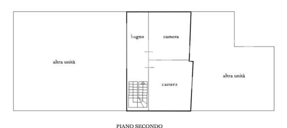 Villa de 12 habitaciónes en Castelvetro di Modena, Italy No. 234967 33